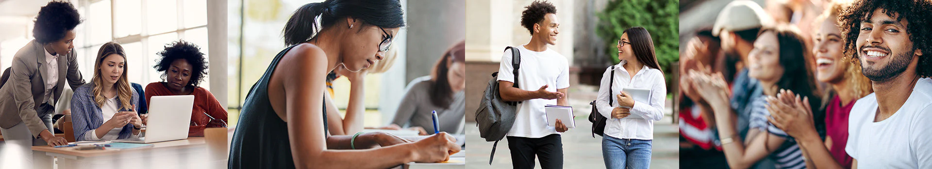 Master Your Academic Journey Today